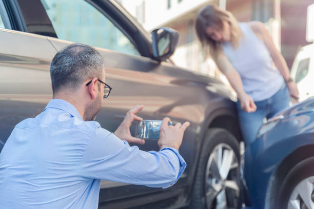 Auto Insurance Axis serves Harpersville drivers