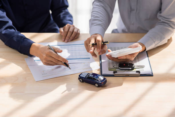 Local Harpersville, AL insurance for Harpersville drivers
